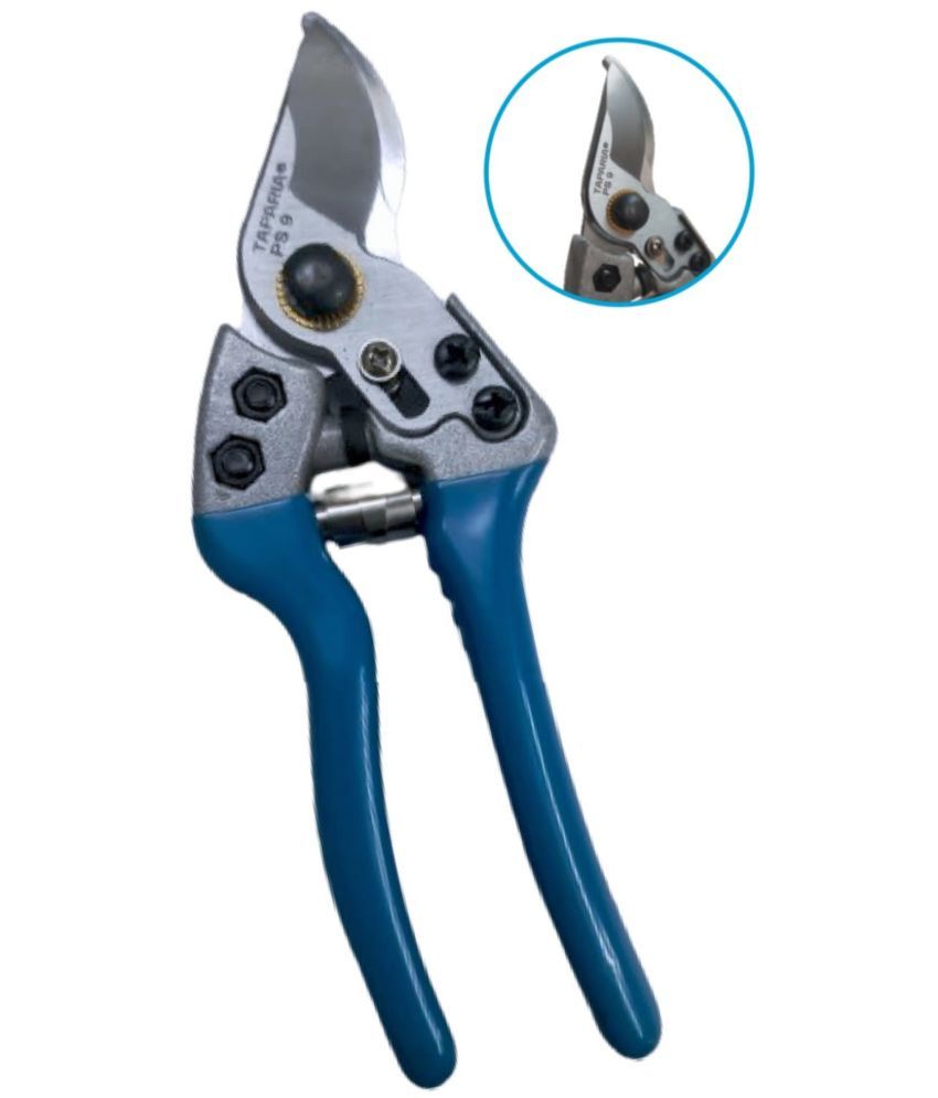     			Taparia Iron Crimpers