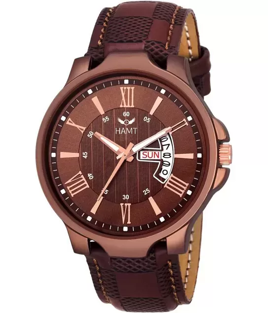 Fossil Watches – Defining Your Lifestyle - CityWatches.co.nz