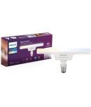 Philips 10w Dimmable Smart Bulb ( Single Pack )