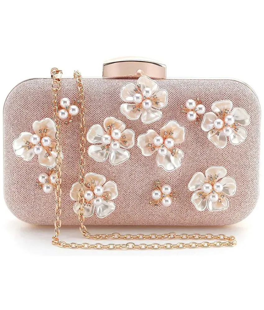 Hand Luxury Box Purse Rivet Leather Bags Designer Cross Lady Women Custom -  China Replica Online Store and Designer Bag price | Made-in-China.com