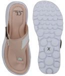 Carlton London Nude Women's Flats