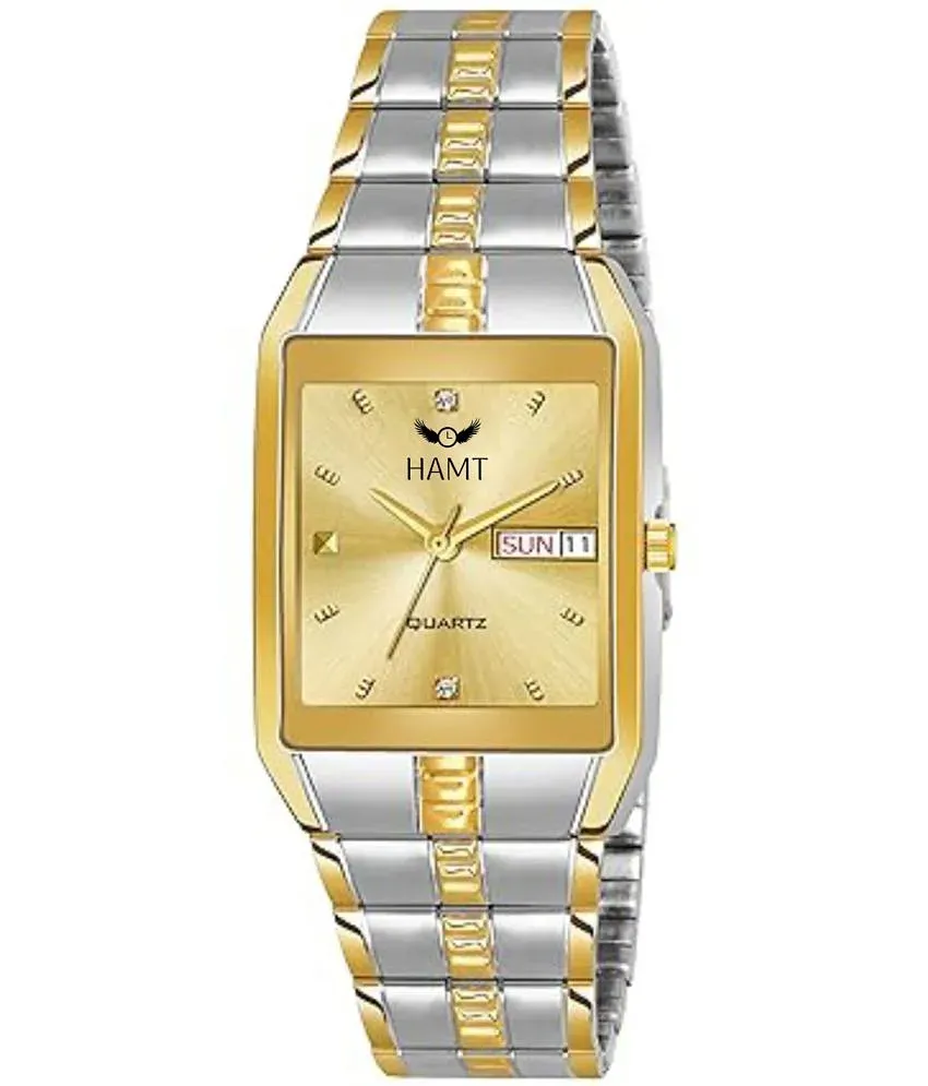 Snapdeal wrist hot sale watch offer