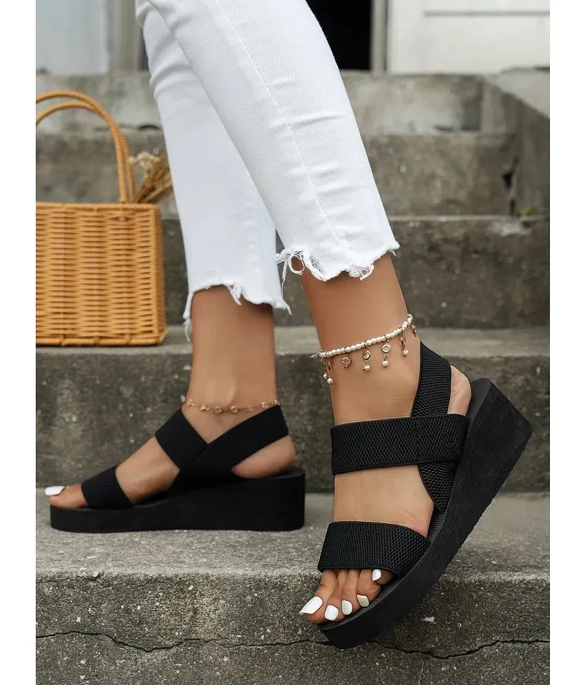 Layasa sandals deals