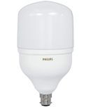 Philips 50W Cool Day Light LED Bulb ( Single Pack )