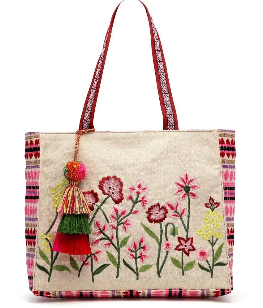 Snapdeal tote bags sale