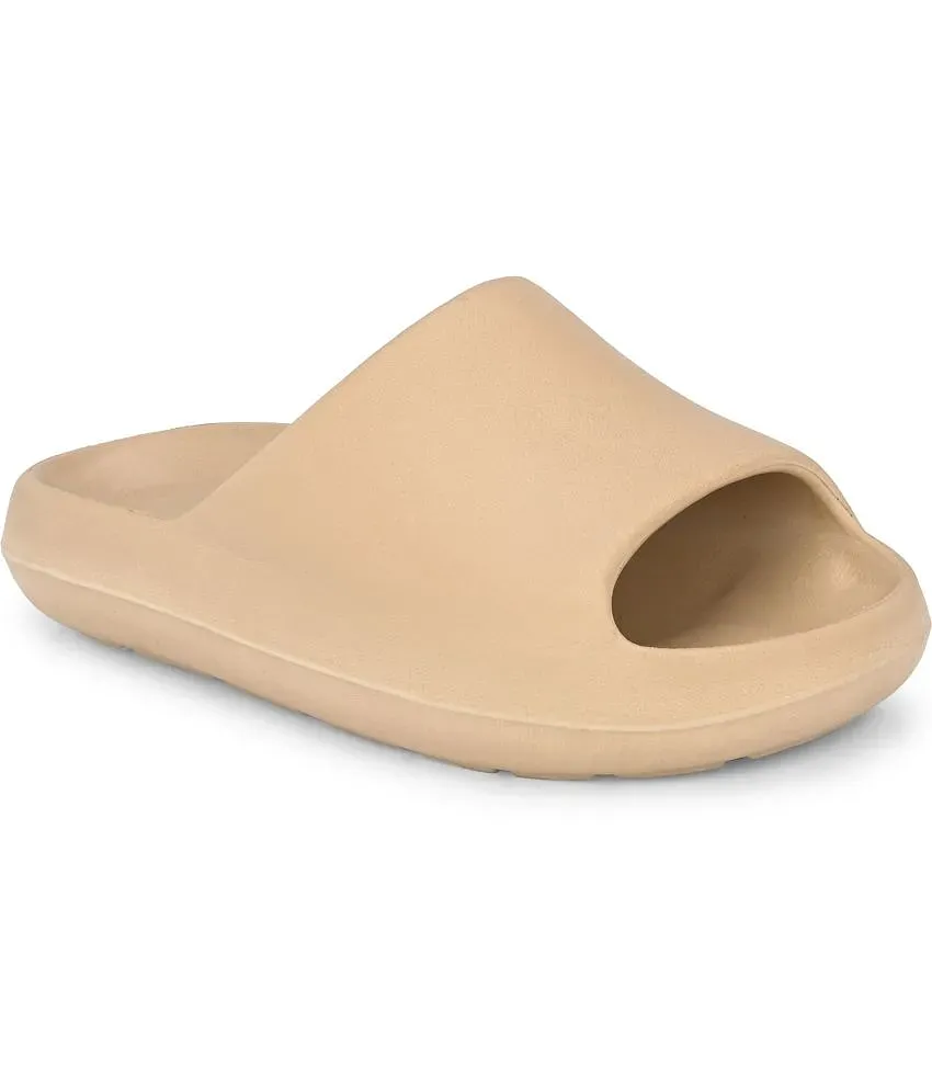 Buy online Women Slip On Flip Flop from footwear for Women by Xe Looks for  ₹490 at 56% off