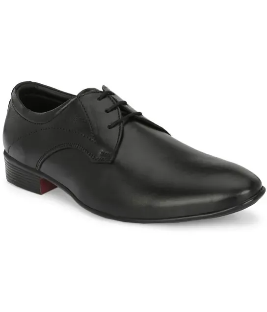 Formal shoes 2024 on snapdeal