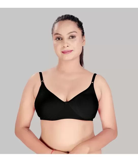 32 Size Panties: Buy 32 Size Panties for Women Online at Low Prices -  Snapdeal India