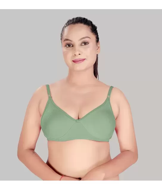 34 Size Bras: Buy 34 Size Bras for Women Online at Low Prices - Snapdeal  India