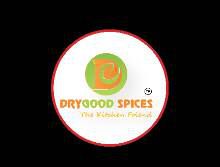 DRYGOOD Spices