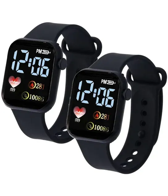 Snapdeal watches 2025 for kids