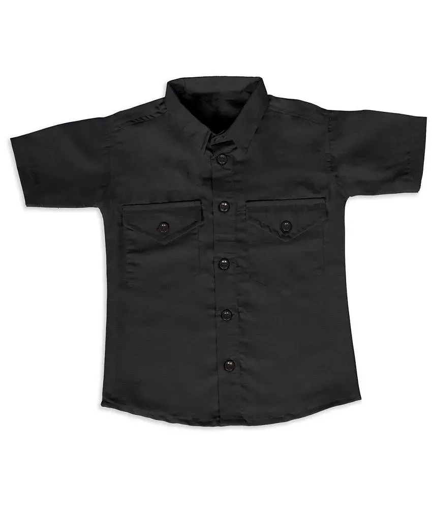 Snapdeal kids clearance dress