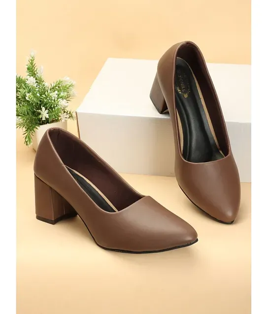 Snapdeal clearance womens shoes