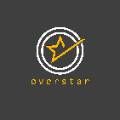 OVERSTAR