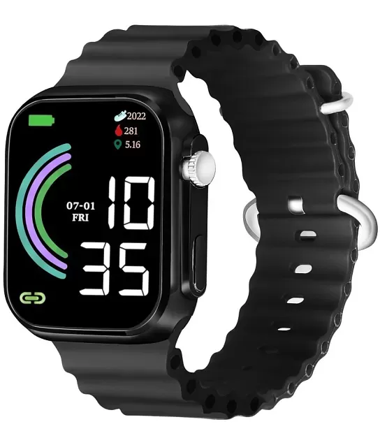 Ticwatch Electronics Wearable Devices Slider Color Screen Fitness Tracker  Mobile Watch - China Smart Watches and Android Smartphone price |  Made-in-China.com