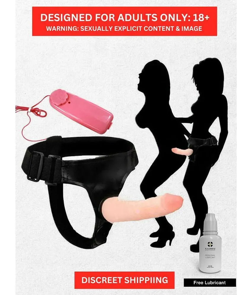 Premium 7 Inch Strap On Realistic Solid Penis Detachable Dildo With Belt Sex  Toy For Women- Sex Tantra: Buy Premium 7 Inch Strap On Realistic Solid  Penis Detachable Dildo With Belt Sex