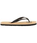 Carlton London Beige Men's Daily Slipper