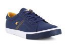 Sparx SM 671 Navy Men's Lifestyle