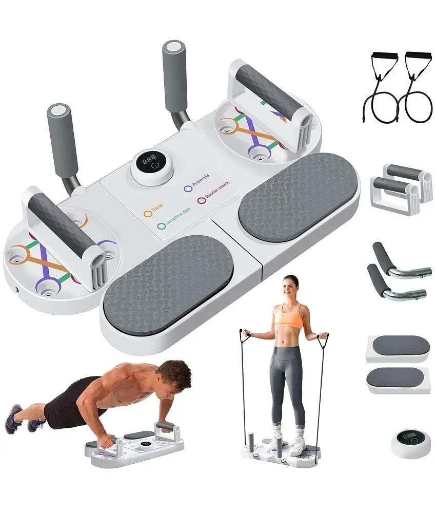 Gym discount bench snapdeal