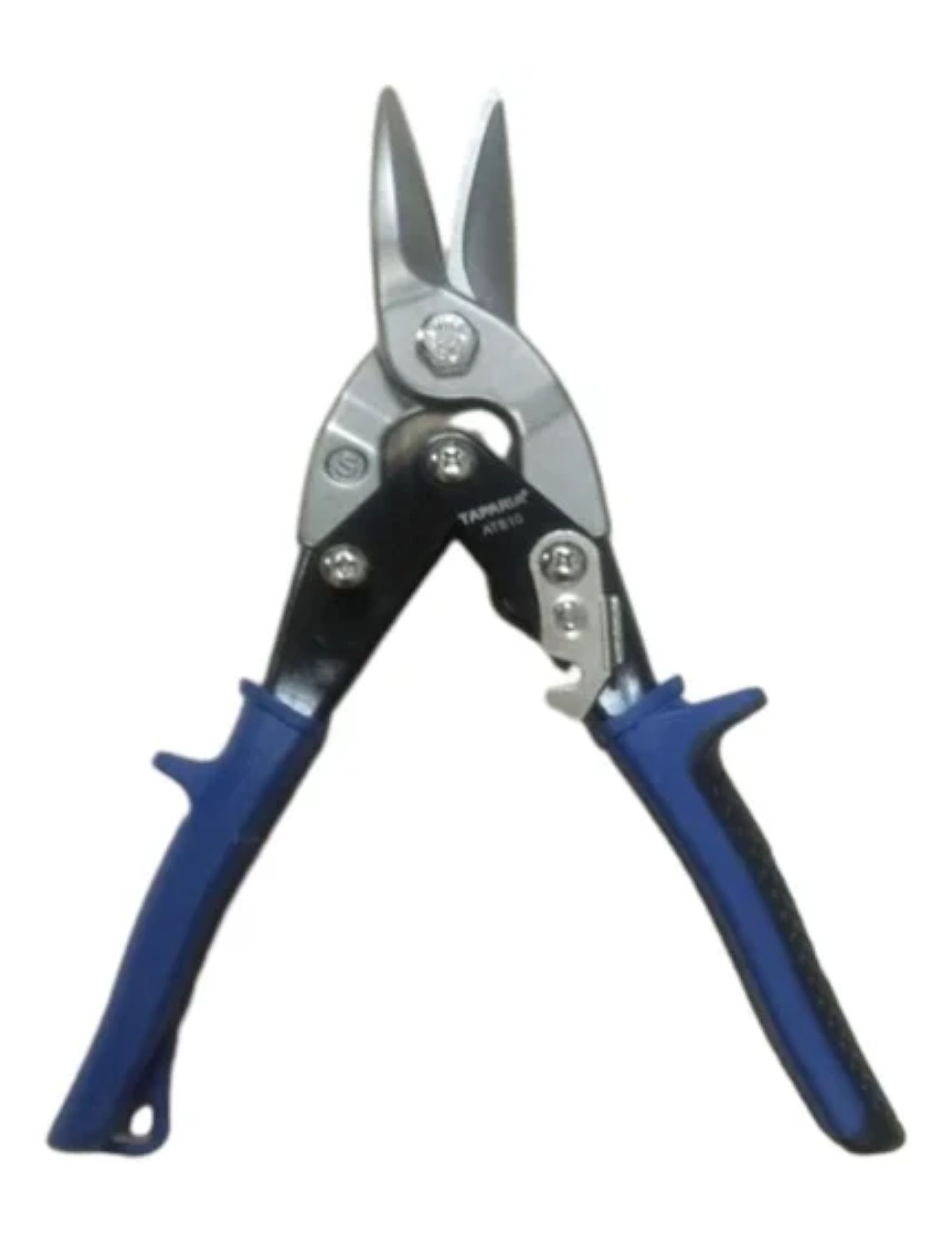     			Taparia 1 Hand Tool