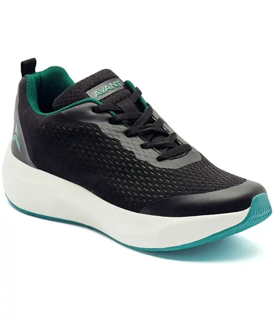 Sports Shoes For Men - Upto 50% to 80% OFF on Sports Shoes Online At Best  Prices in India 