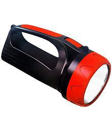 let light - Multipurpose Hiking Camping Torch Light Rechargeable torch.