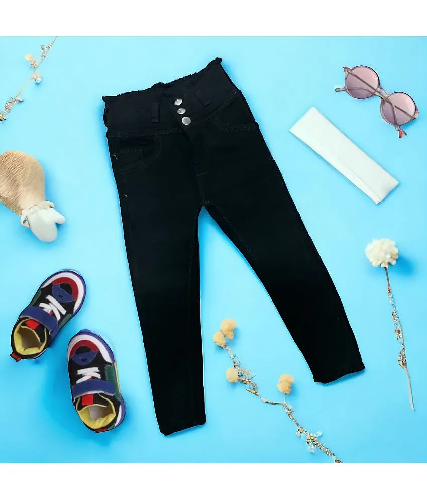 Jeans top for girl snapdeal new arrivals