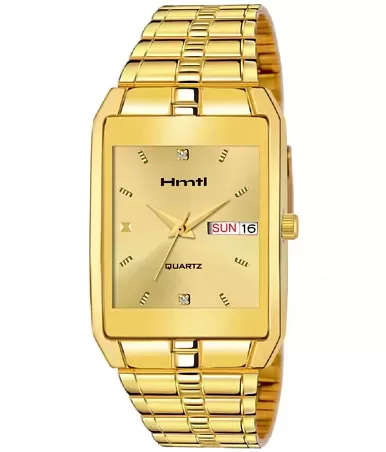 Snapdeal Watches Offer - Temu