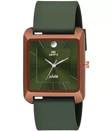 Buy Sonata 7953bm01cj Men's Watch Online - Best Price Sonata 7953bm01cj  Men's Watch - Justdial Shop Online.
