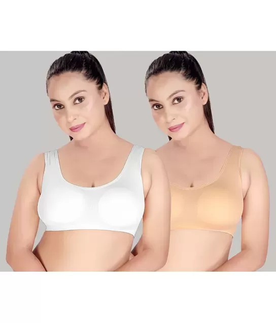 34B Size Bras: Buy 34B Size Bras for Women Online at Low Prices