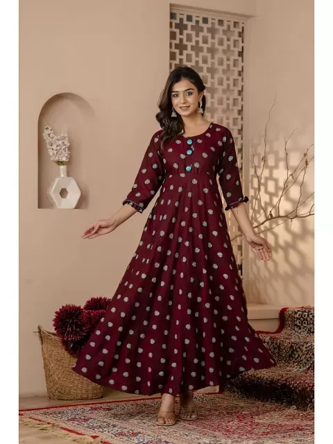 Update 110+ snapdeal offers on ladies kurtis