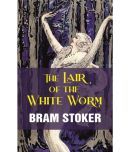 The Lair of the White Worm [Hardcover]