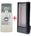 SUGNESH C-5 Re-113A RWC AC Remote Compatible with Ogeneral Ac