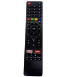 SUGNESH New TvR-73 TV Remote Compatible with Sansui Smart led/lcd