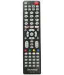 SUGNESH TVR Universal 1462 TV Remote Compatible with LED/LCD smart remote of