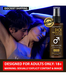 Xtra Power Oil for, sexual stamina, pens bigger oil, hammer of thor, Penis enlargement supplements &amp; Oils, penis massage oil, sexual delay spray, sexual lubricant oil, hammer gel, ling mota lamba oil, sexual, longtime spray, climax delay spray-50ML