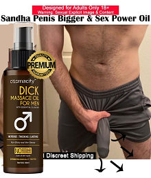 Xtra Power Oil for, sexual stamina, pens bigger oil, hammer of thor, Penis enlargement supplements &amp; Oils, penis massage oil, sexual delay spray, sexual lubricant oil, hammer gel, ling mota lamba oil, sexual, longtime spray, climax delay spray-50ML