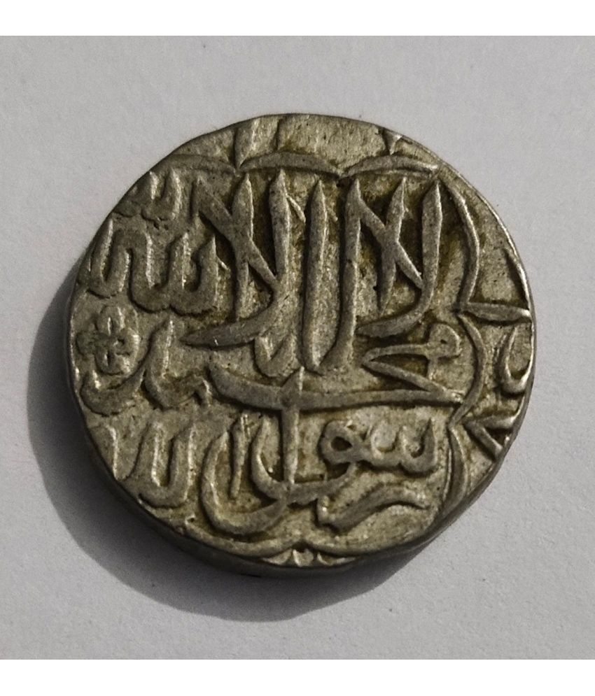     			JAHAGIR URDU COIN