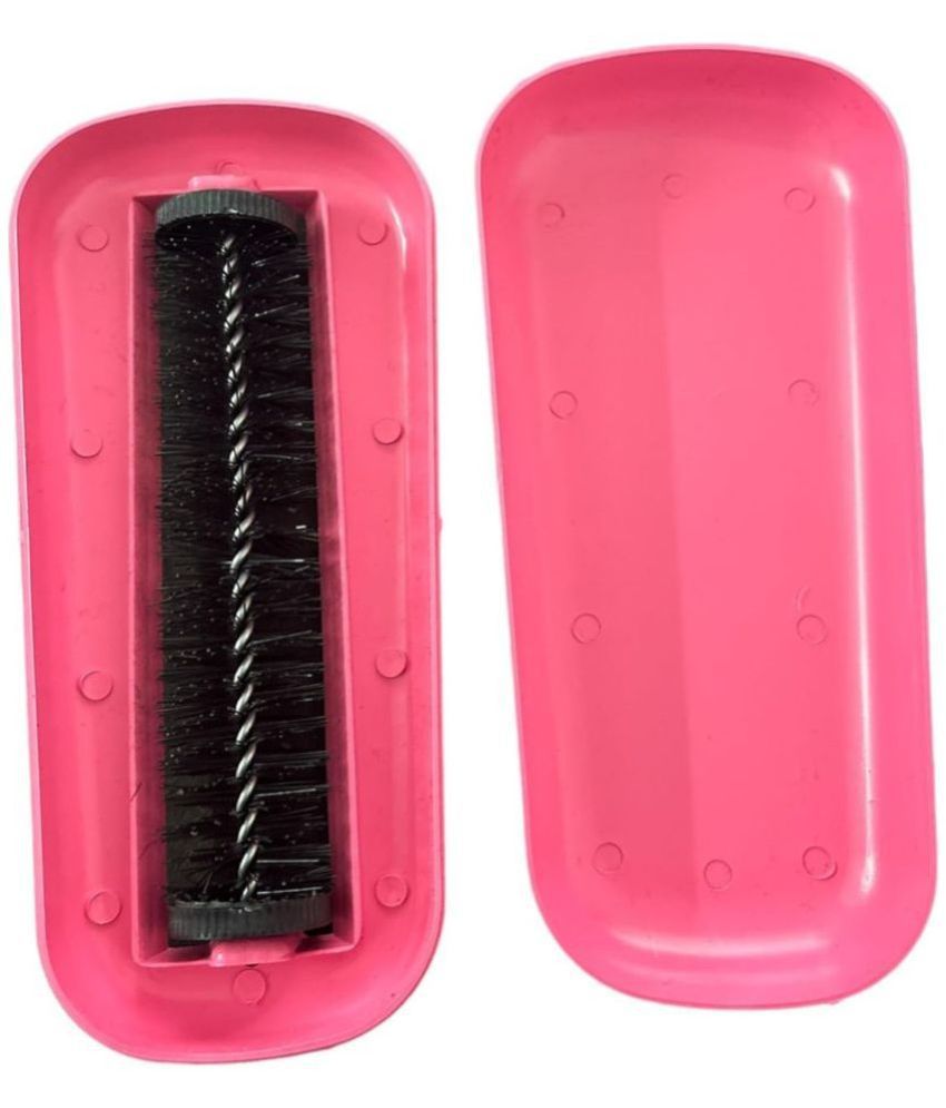     			XFORIA Plastic Regular Brush ( 1 )