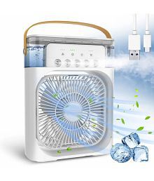 KALPVRUKSH ENTERPRISE Mini Air Cooler For Room,Home,Office
