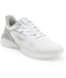 Red Tape RSO3475 White Men's Sports Running Shoes