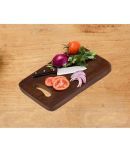 SWH Wooden Chopping Board 1 Pcs