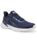 Red Tape RSO305 Navy Blue Men's Sports Running Shoes