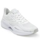 Red Tape RSO3895 White Men's Sports Running Shoes