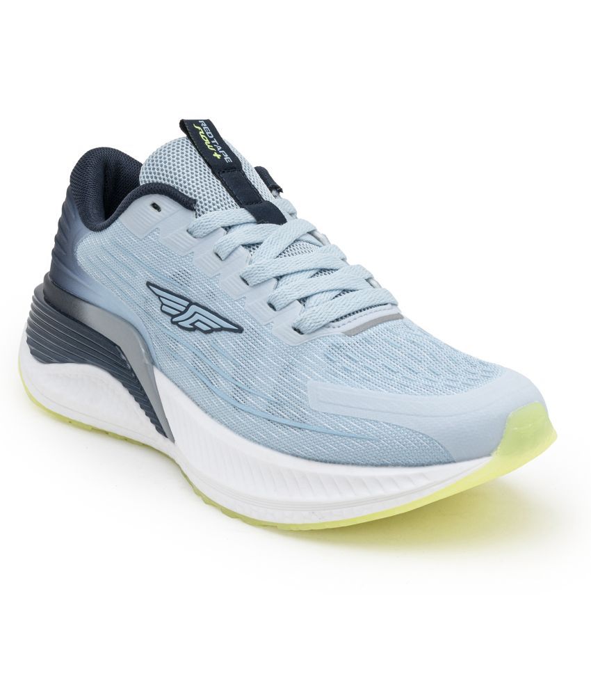     			Red Tape RSO354 Indigo Men's Sports Running Shoes