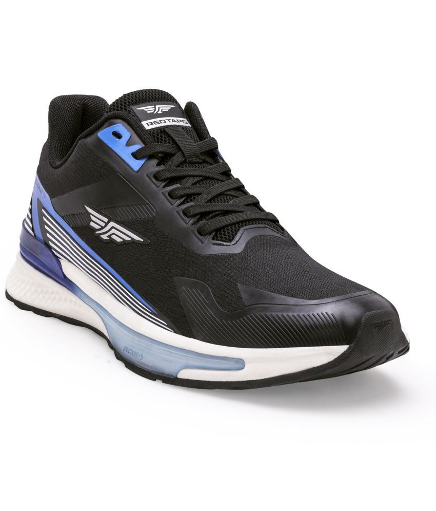     			Red Tape RSO320 Indigo Men's Sports Running Shoes