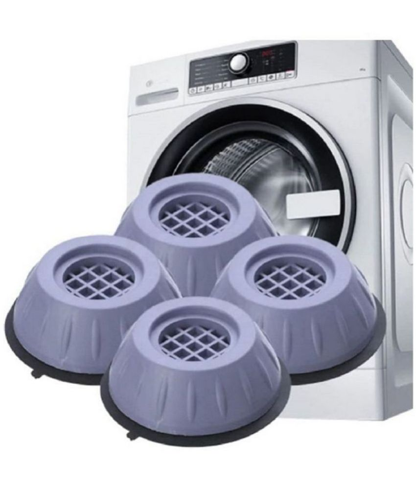     			TINUMS Assorted Washing Machine Accessories