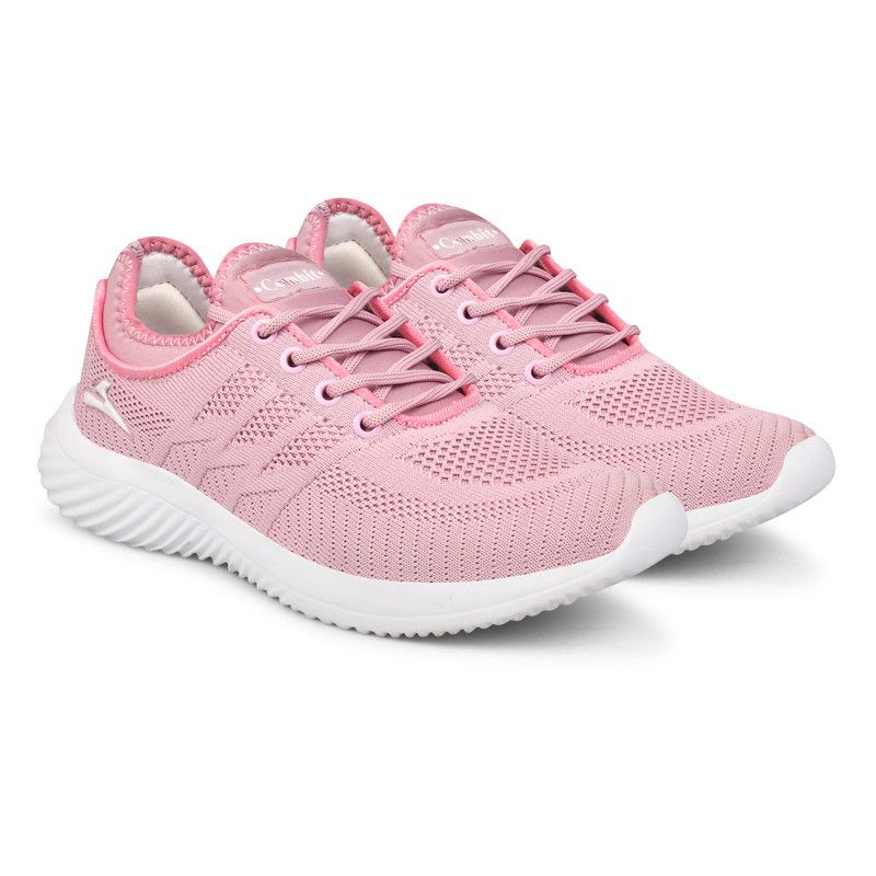     			Combit - Peach Women's Running Shoes