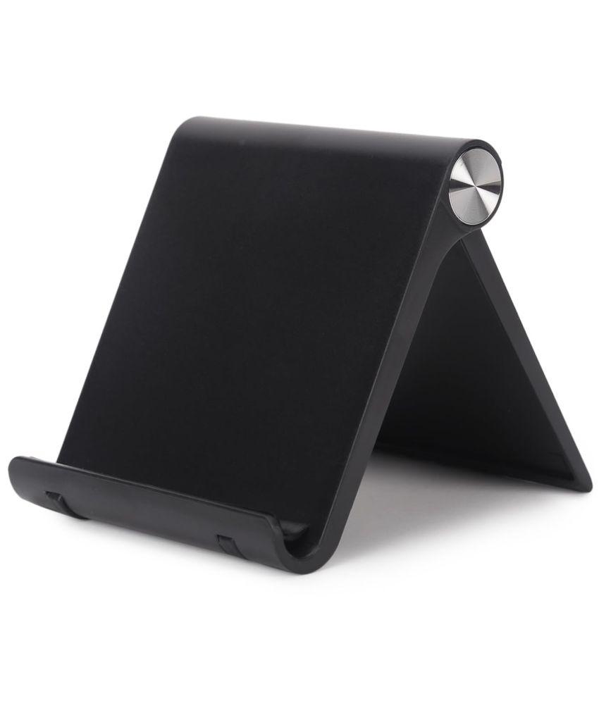     			GizmoGrid Dashboard & Windshield Stand Tablet Mount - Black