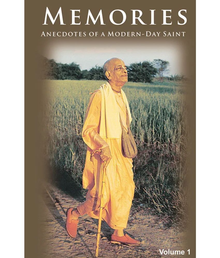     			Memories – Anecdotes of a Modern – Day Saint (Volume 1) Paper Back